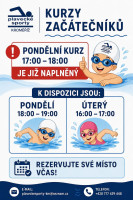 /album/zpravy/zahajeni-kurzu-posledni-volna-mista-jpg/